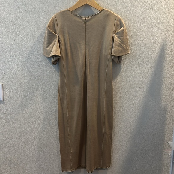 COS dress S - Picture 8 of 9